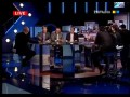 "������ Live"� ������ ���� �����?