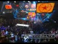 ��� "���������" ������� 2