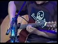��������� ������������ - ��������� (live � ���������)