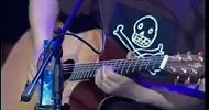 ��������� ������������ - ��������� (live � ���������)