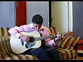 Marat 32 - Ebon Coast