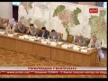 ����� ����� ����� ������� �����