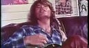 Looking Out My Back Door - Creedence Clearwater Revival