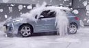 ������� Peugeot 207 � ������� 3D