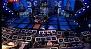 ��������� �������� - 2