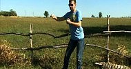 ROTOFF - ����� ��������� �����