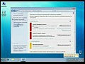 ���������  ��������� Windows 7