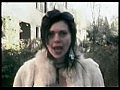 I Love You Baby! - Whom I Was Made Of