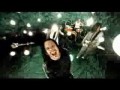 KoRn - Falling Away From Me