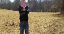 ������ �������