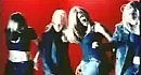 All Saints - Lady Marmelade