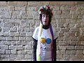 ����-������ FEMEN �������� �������