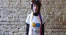 ����-������ FEMEN �������� �������