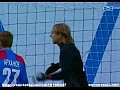 "�������" (���) - "�����" (ѳ���������) (1:2) �����