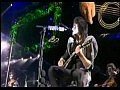 Kiss - Forever