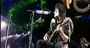 Kiss - Forever