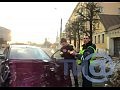 ������ �� Ford Focus