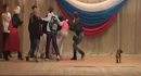 �������� ����� �� ����� � ������ �����