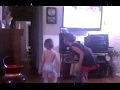 ���������� ����� � ���������� �����
