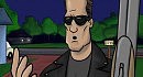 ��� ������� ��������� ����� - ���������� / How It Should End - The Terminator
