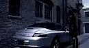 � Porsche �����