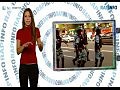 RapInfo 11 - ����� ���������, ��������, 1% ���������