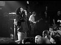 Glassjaw - Siberian Kiss
