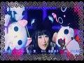 �������� 9 / Nyanpire 9 (������� ������� Persona99_&_AnimeReactor)