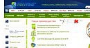 Masterforex-V: ������� �����������, ����� ���� ������ �� ������� ���������� ��������?