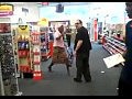 ������� � ������������ ������������