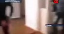 ������� ������� �������� ����������-��������