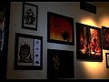 ��������� �� ������ Blizzard Entertainment