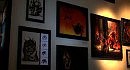 ��������� �� ������ Blizzard Entertainment