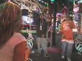 The Game Ft 50 Cent - Westside Story Live Trl
