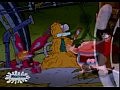 �������� ������� / Real Monsters 3 ����� 6 �����