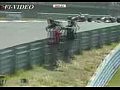 ���-15 ������� �� ������ ���������