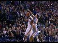 ����� ��� NBA �� 26 �������