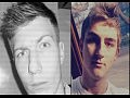Speed Sound feat Eduard B - I need you (Radio Hit 2012)