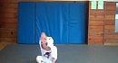 ��� 58 ��������� ���������� ��� ����������