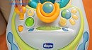 ������� Chicco DJ
