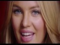 ������ Victoria's Secret ���������� � ������ �������