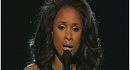 Jennifer Hudson - I Will Always Love You ( ������� Whitney Houston)