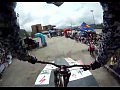 ����������� ���������� ����� �� ����������