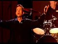 Blur - Girls &  Boys (Brit Awards 2012)