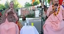 ��������� �������� ������ ����