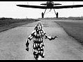Helmut Newton: ������ ���� ����� � ����� �����