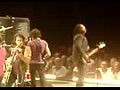 2007.08.26 ������. ������� Rolling Stones