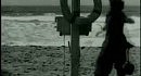 Charlie Chaplin - By The Sea