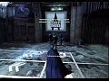 ����������� Batman: Arkham City 33 �����
