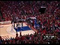���-5 �������� NBA ����-��� (20 ���)